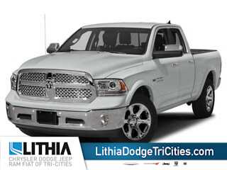 ram ram 1500 2018 1C6RR7JM0JS313991 image ram ram 1500 2018 1C6RR7JM0JS313991 image